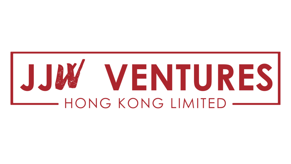 JJW Ventures